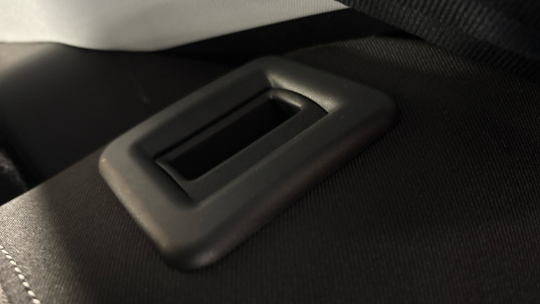 Vauxhall Corsa 1.2 SE Premium 5dr Petrol Hatchback